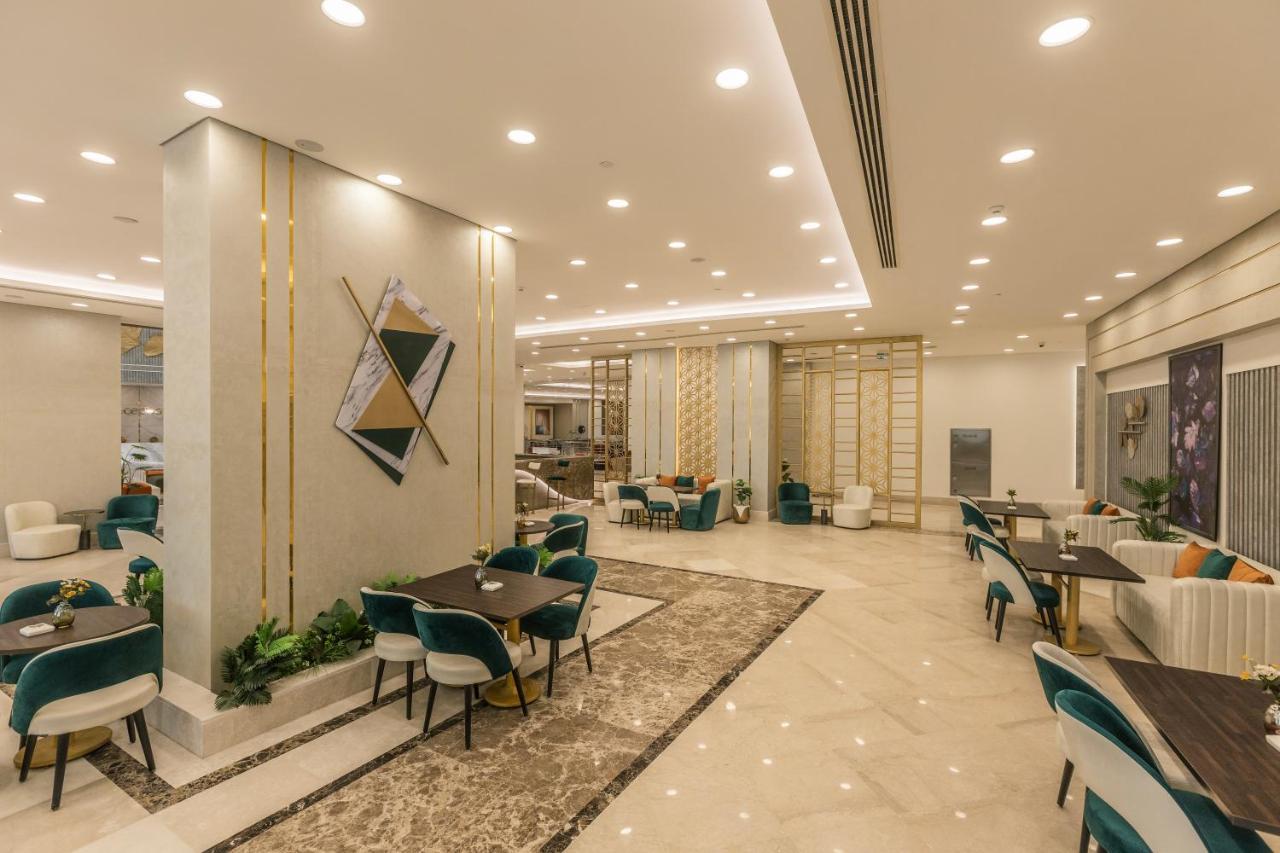 Gewan Resort New Alamein El Alamein Exterior photo